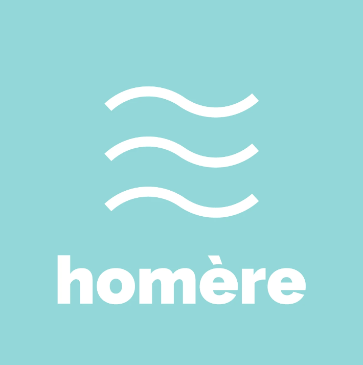 Homère