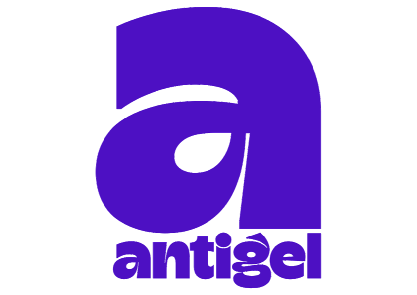 Antigel