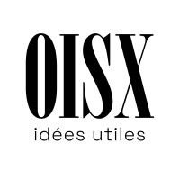 OISX