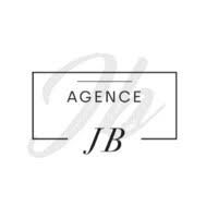 Agence JB