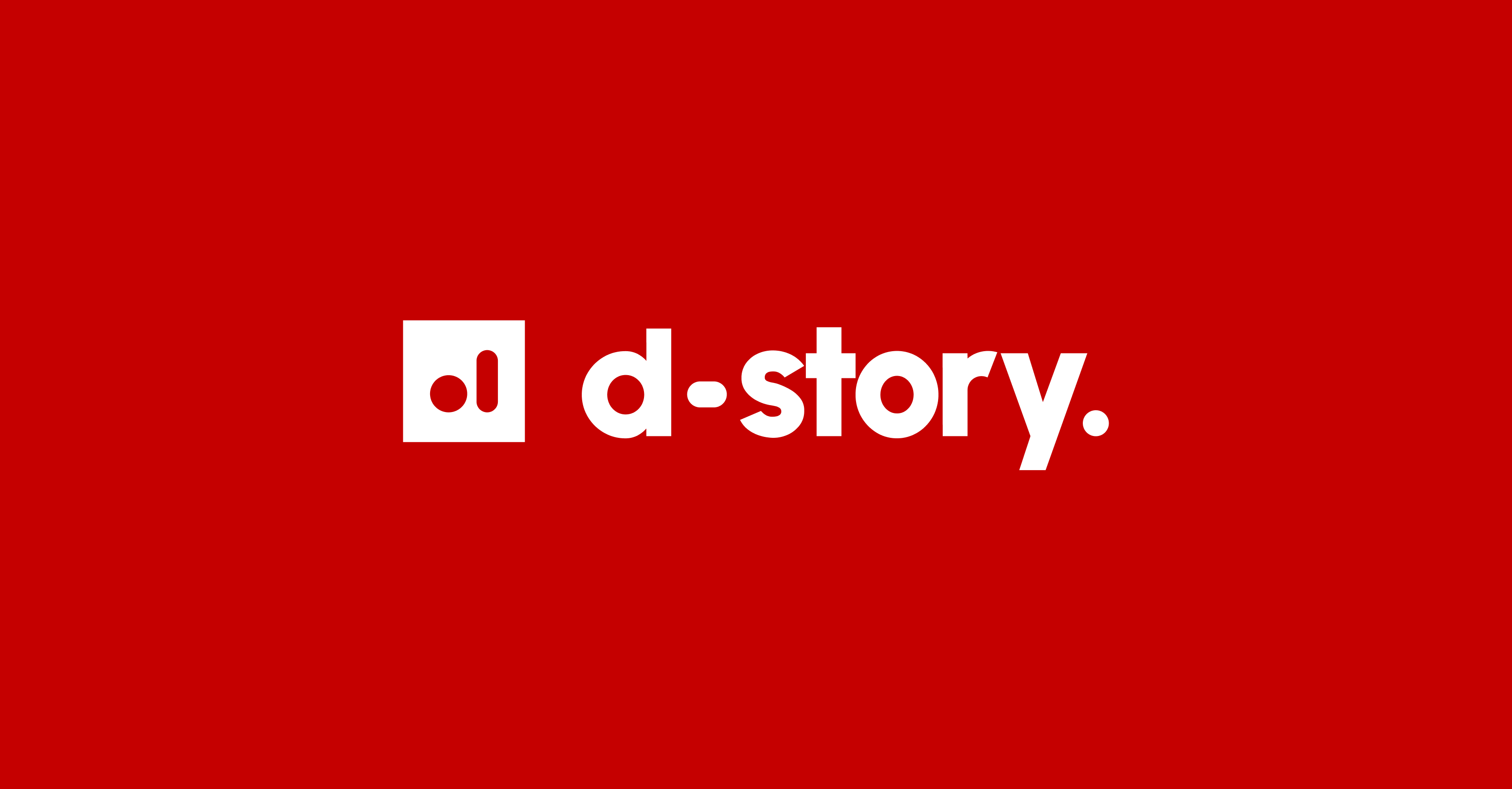 d-story