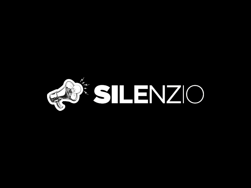 Silenzio