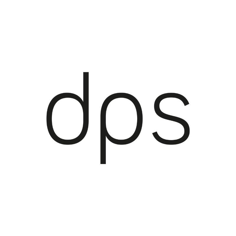 dps