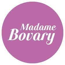 Madame Bovary