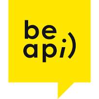 Be API