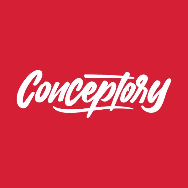 Conceptory