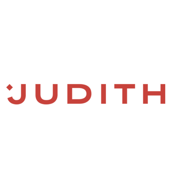 Judith Creative Agency